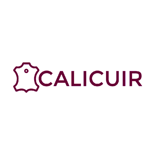 Logo Calicuir